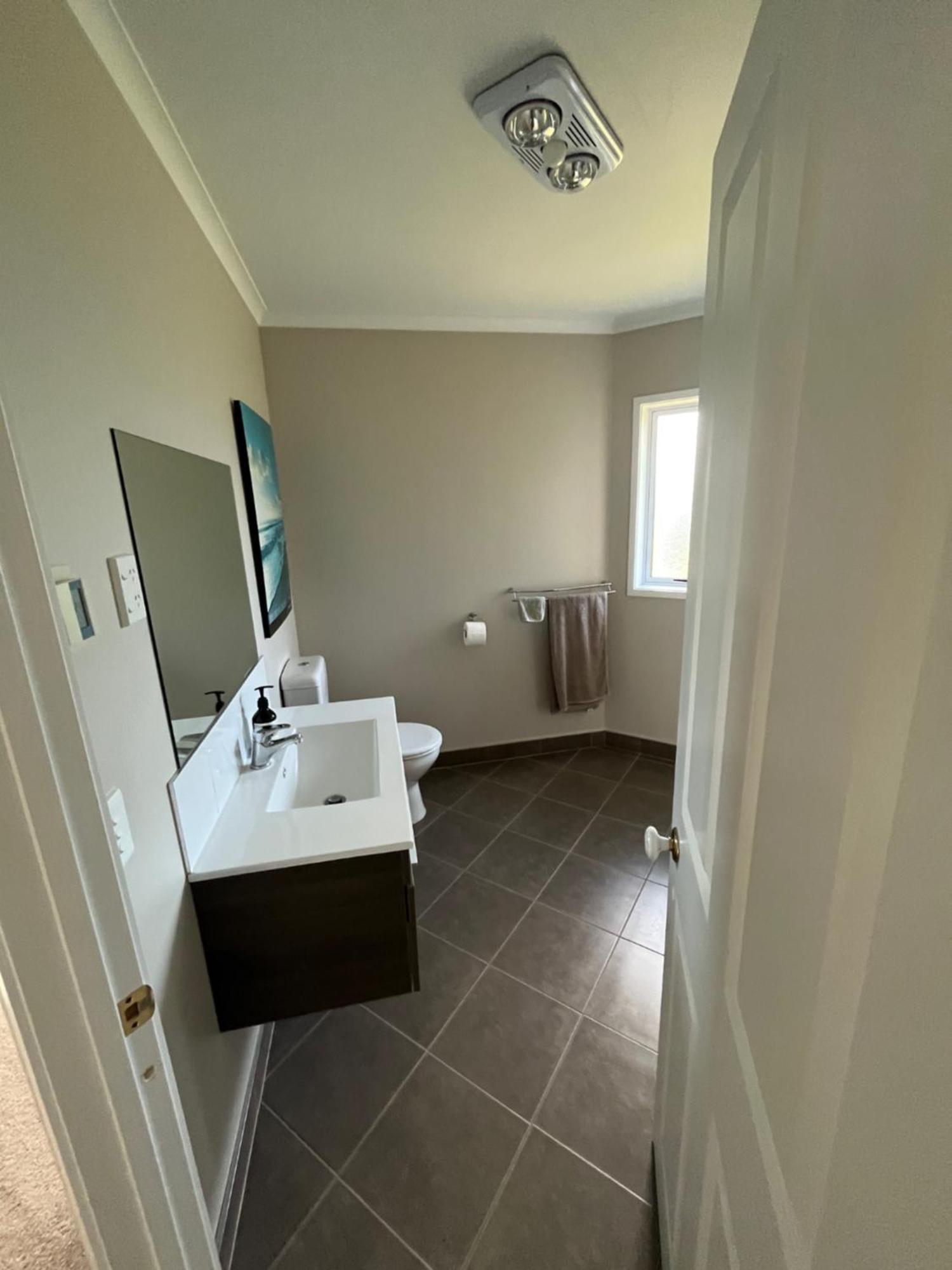 Cambridge Modern Apartment מראה חיצוני תמונה